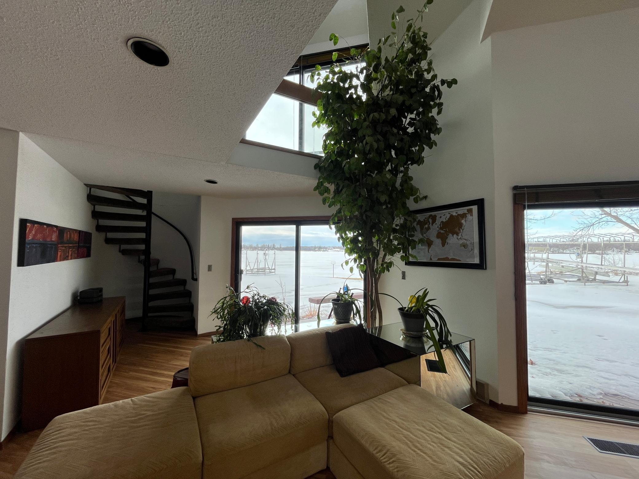 34511 E Trinity Point Road Se Property Photo 21