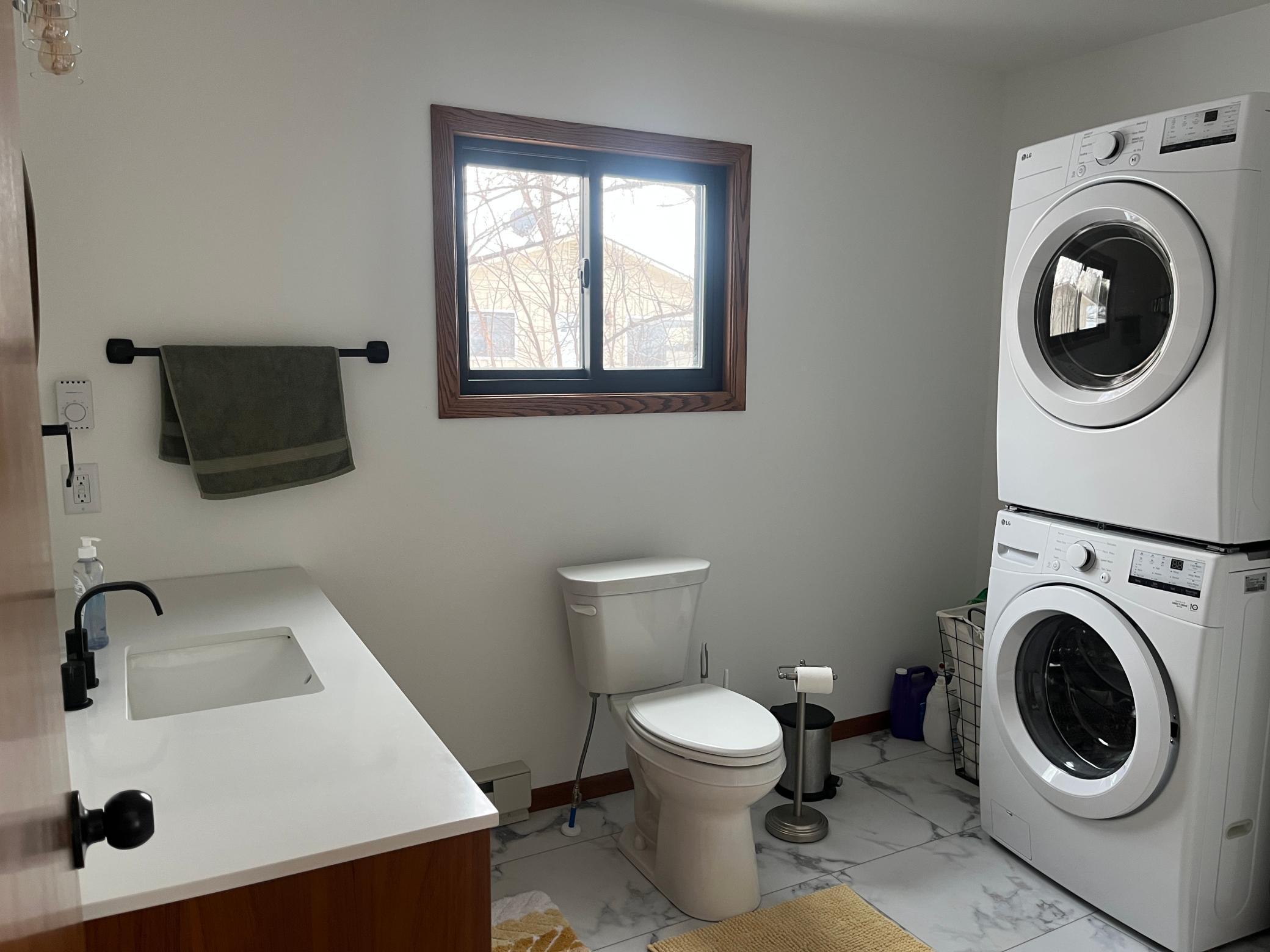 34511 E Trinity Point Road Se Property Photo 22