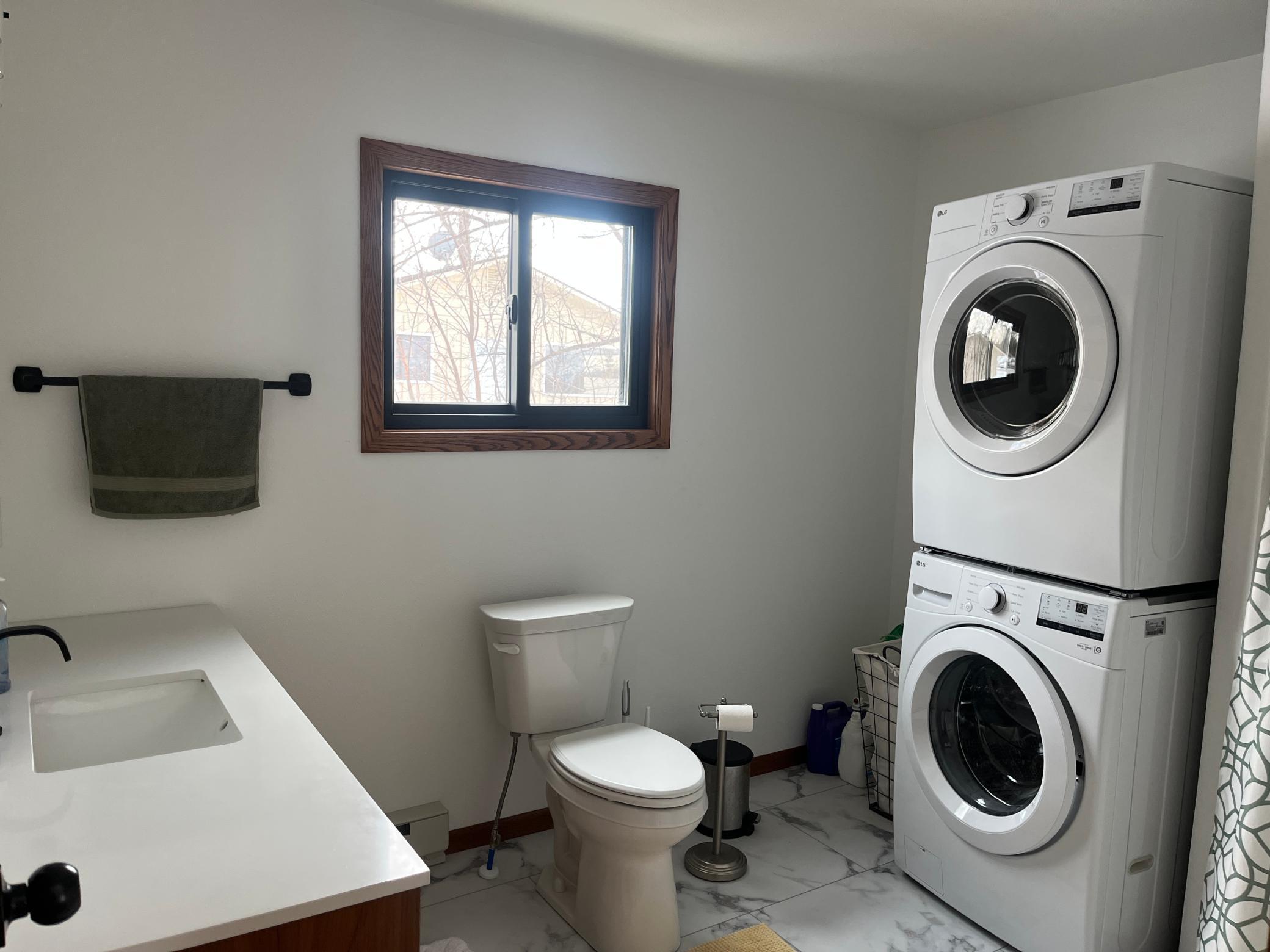 34511 E Trinity Point Road Se Property Photo 25