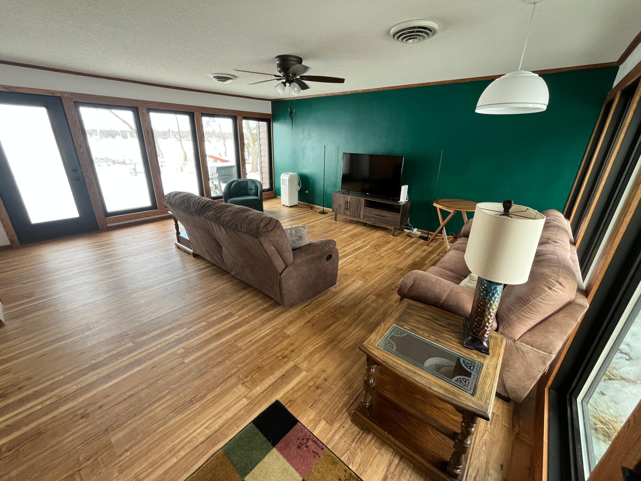 34511 E Trinity Point Road Se Property Photo 30
