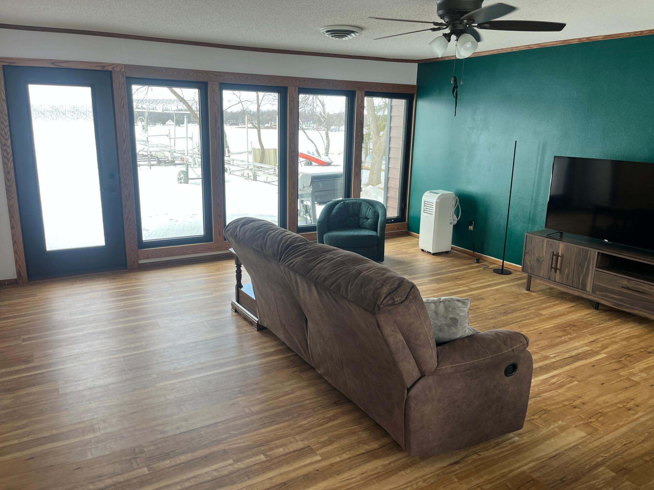 34511 E Trinity Point Road Se Property Photo 31