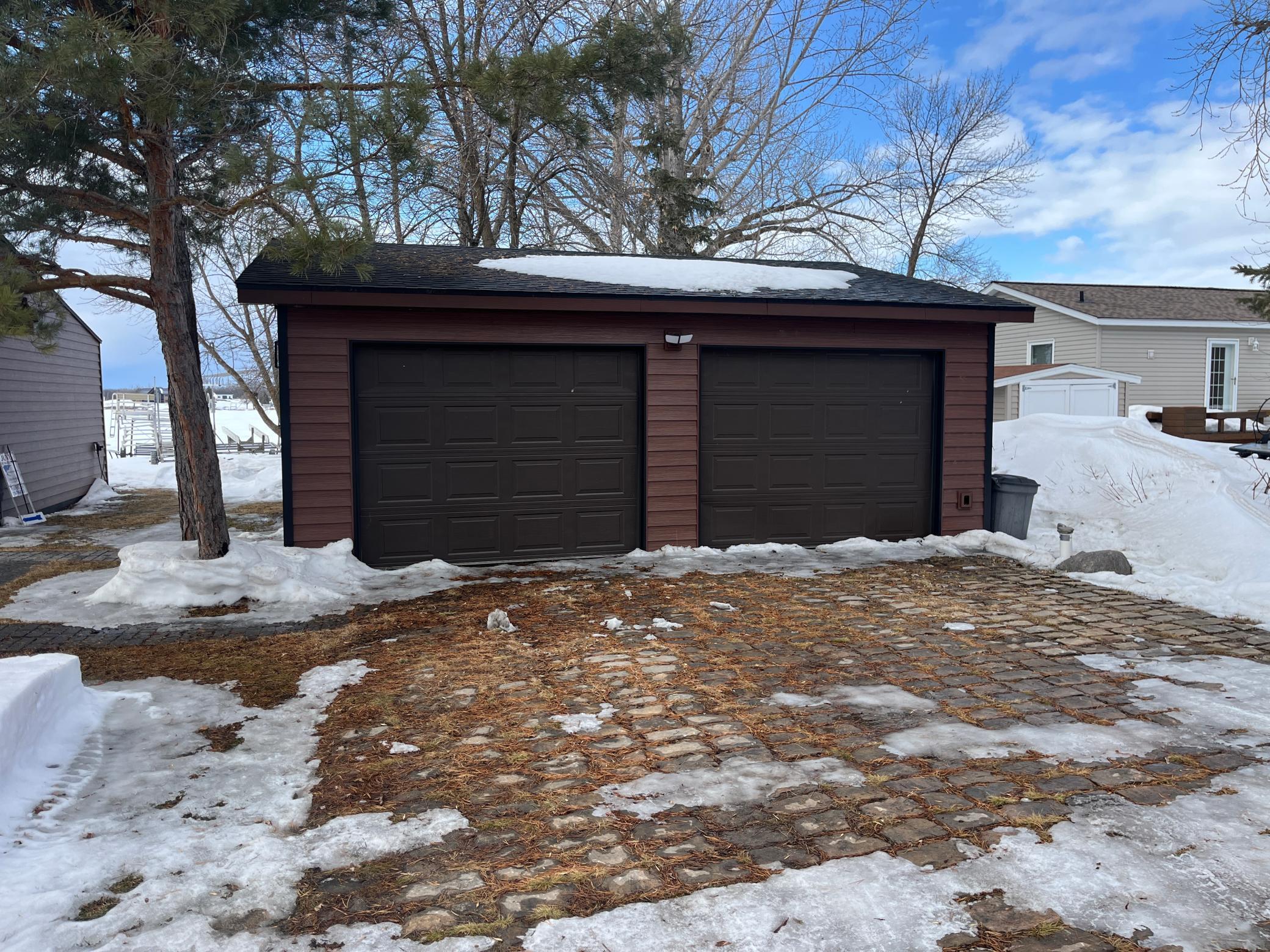 34511 E Trinity Point Road Se Property Photo 47