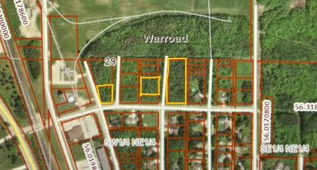 Tbd Minnesota Ave Ne Property Photo 8