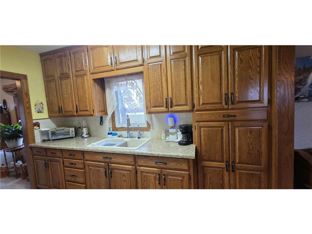 78665 County Road 46 Property Photo 3