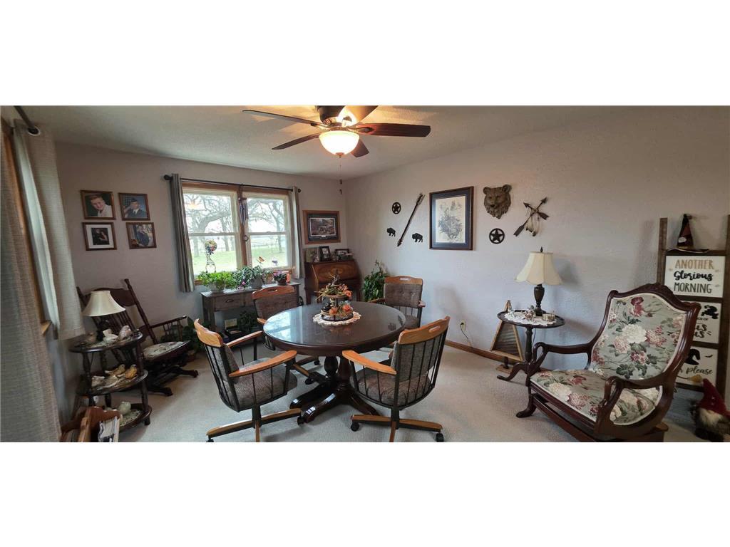 78665 County Road 46 Property Photo 6