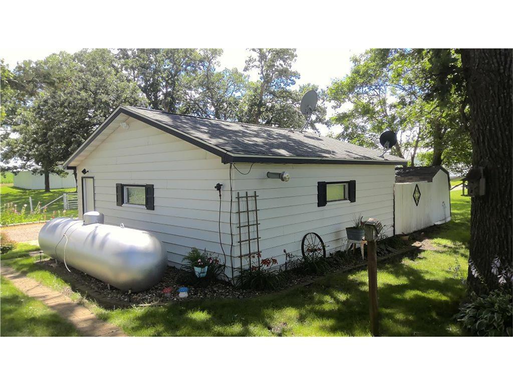 78665 County Road 46 Property Photo 10