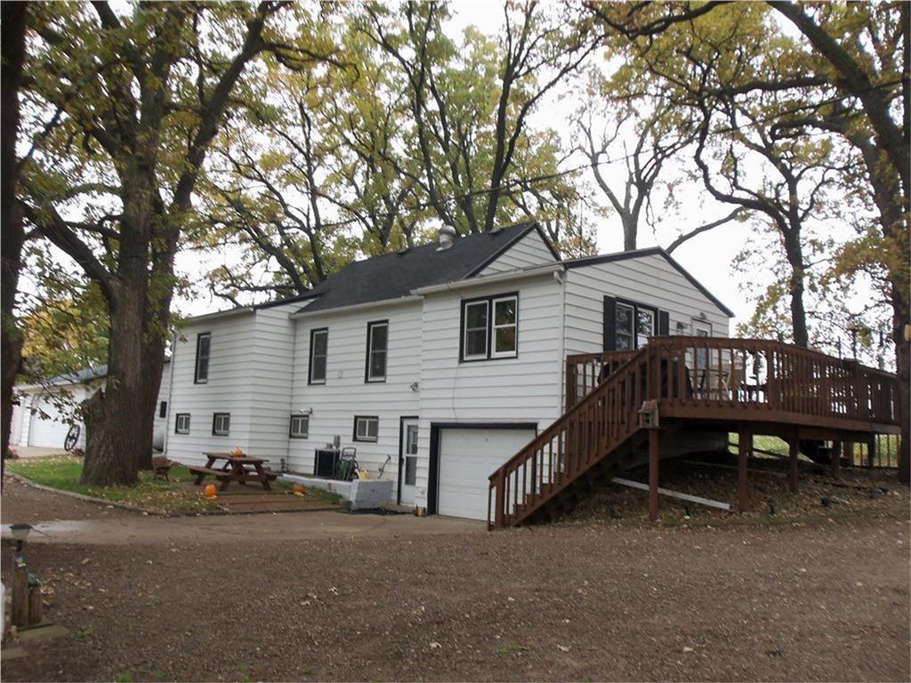 78665 County Road 46 Property Photo 12