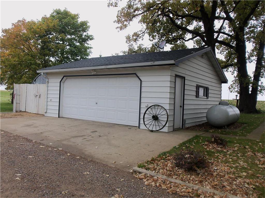 78665 County Road 46 Property Photo 13