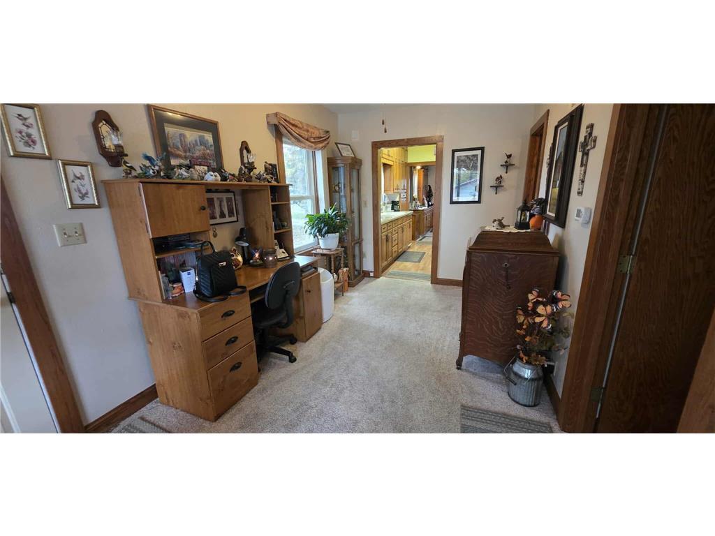 78665 County Road 46 Property Photo 14
