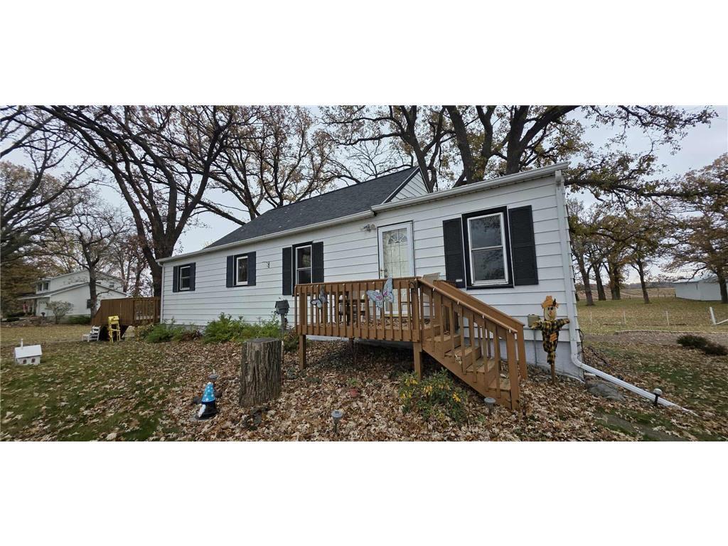 78665 County Road 46 Property Photo 15