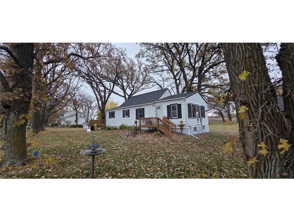 78665 County Road 46 Property Photo 19