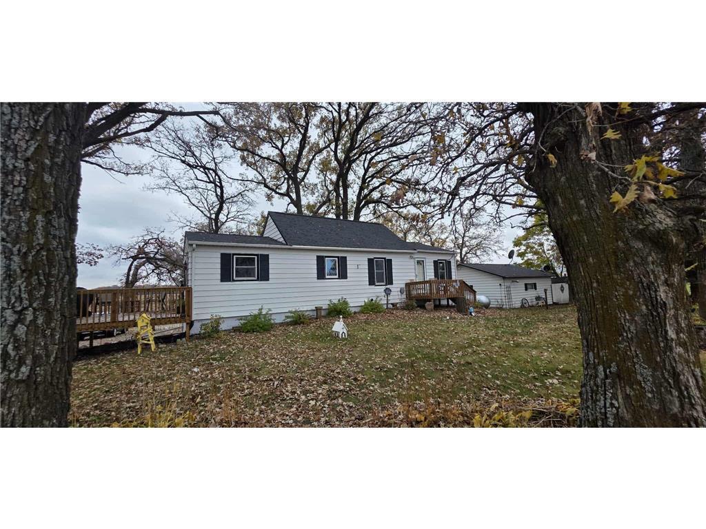 78665 County Road 46 Property Photo 25