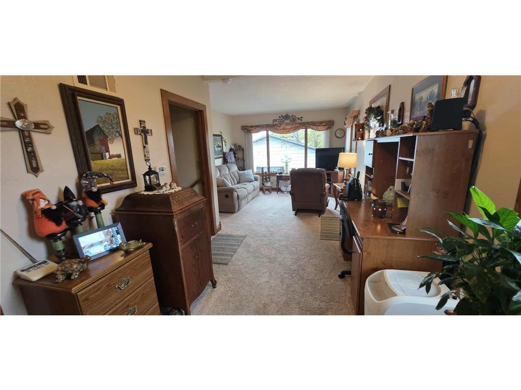 78665 County Road 46 Property Photo 26
