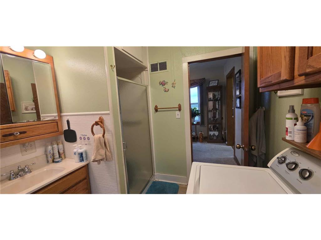 78665 County Road 46 Property Photo 29