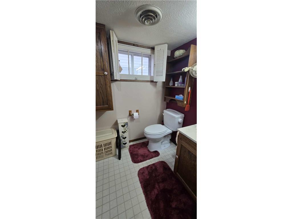 78665 County Road 46 Property Photo 31