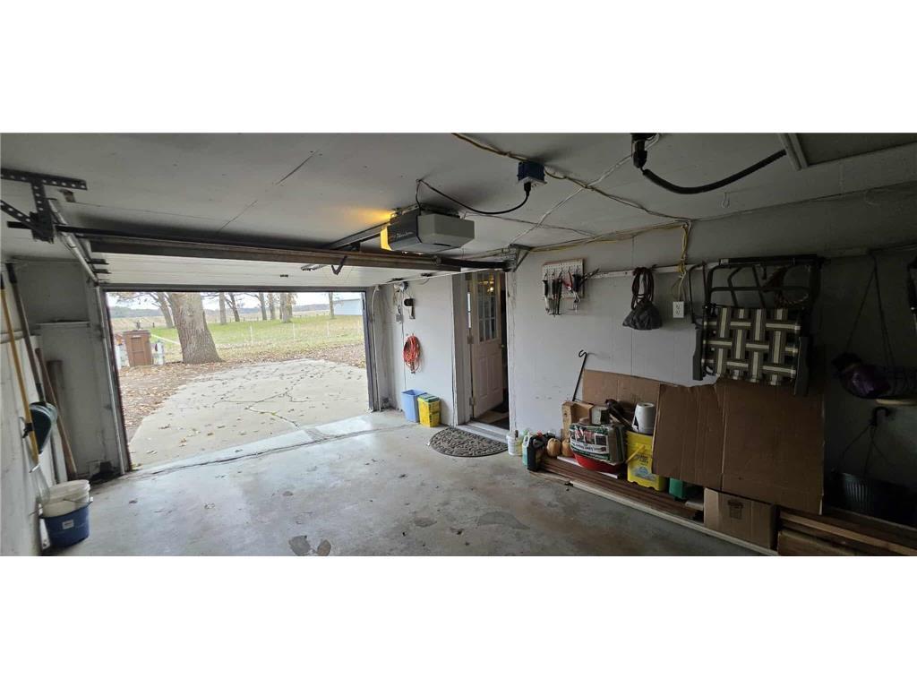 78665 County Road 46 Property Photo 33