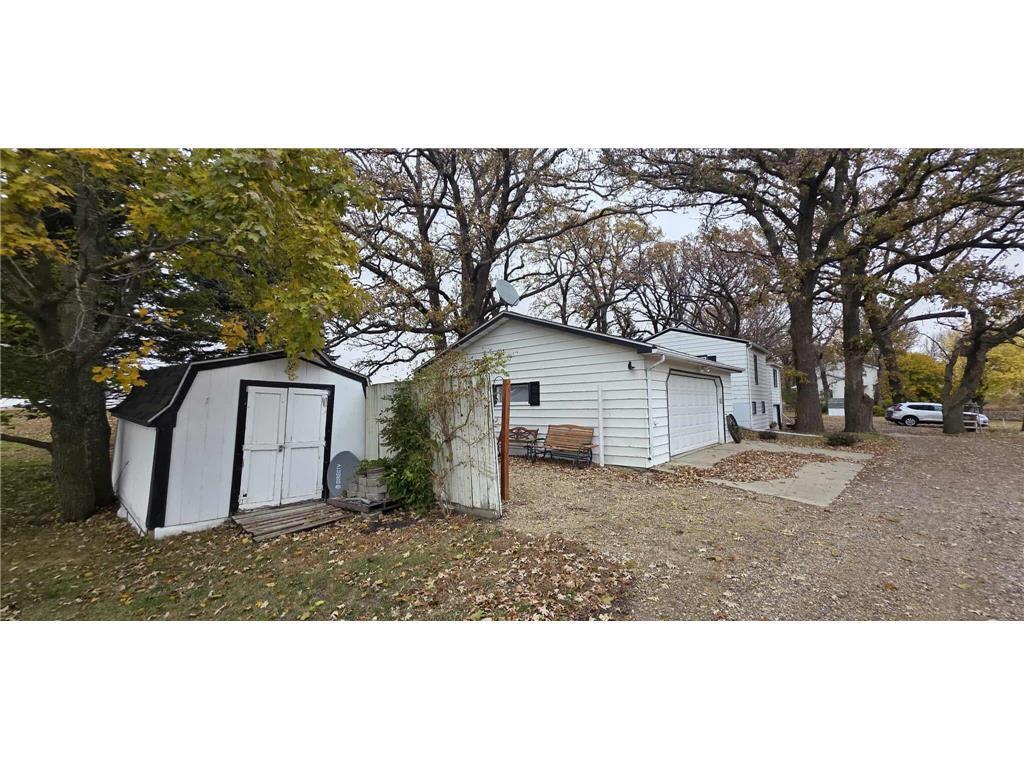 78665 County Road 46 Property Photo 37