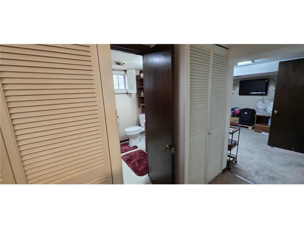 78665 County Road 46 Property Photo 40