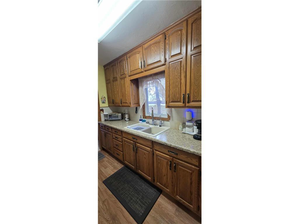 78665 County Road 46 Property Photo 43
