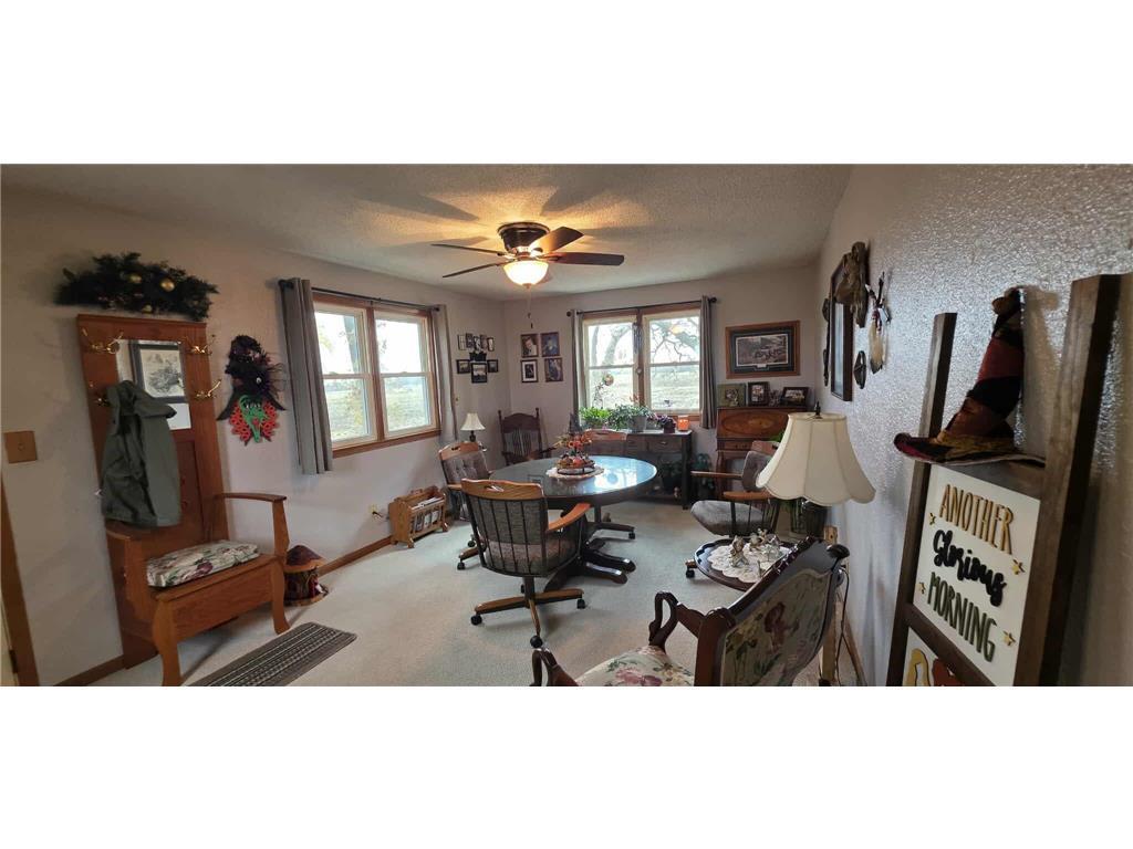 78665 County Road 46 Property Photo 48