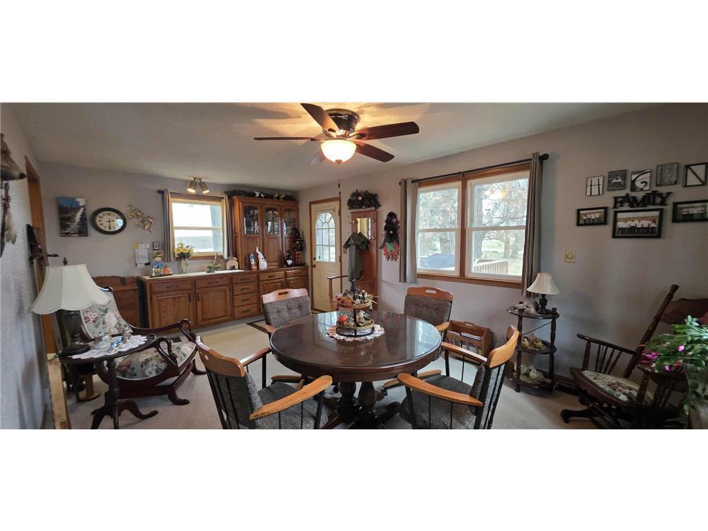 78665 County Road 46 Property Photo 53
