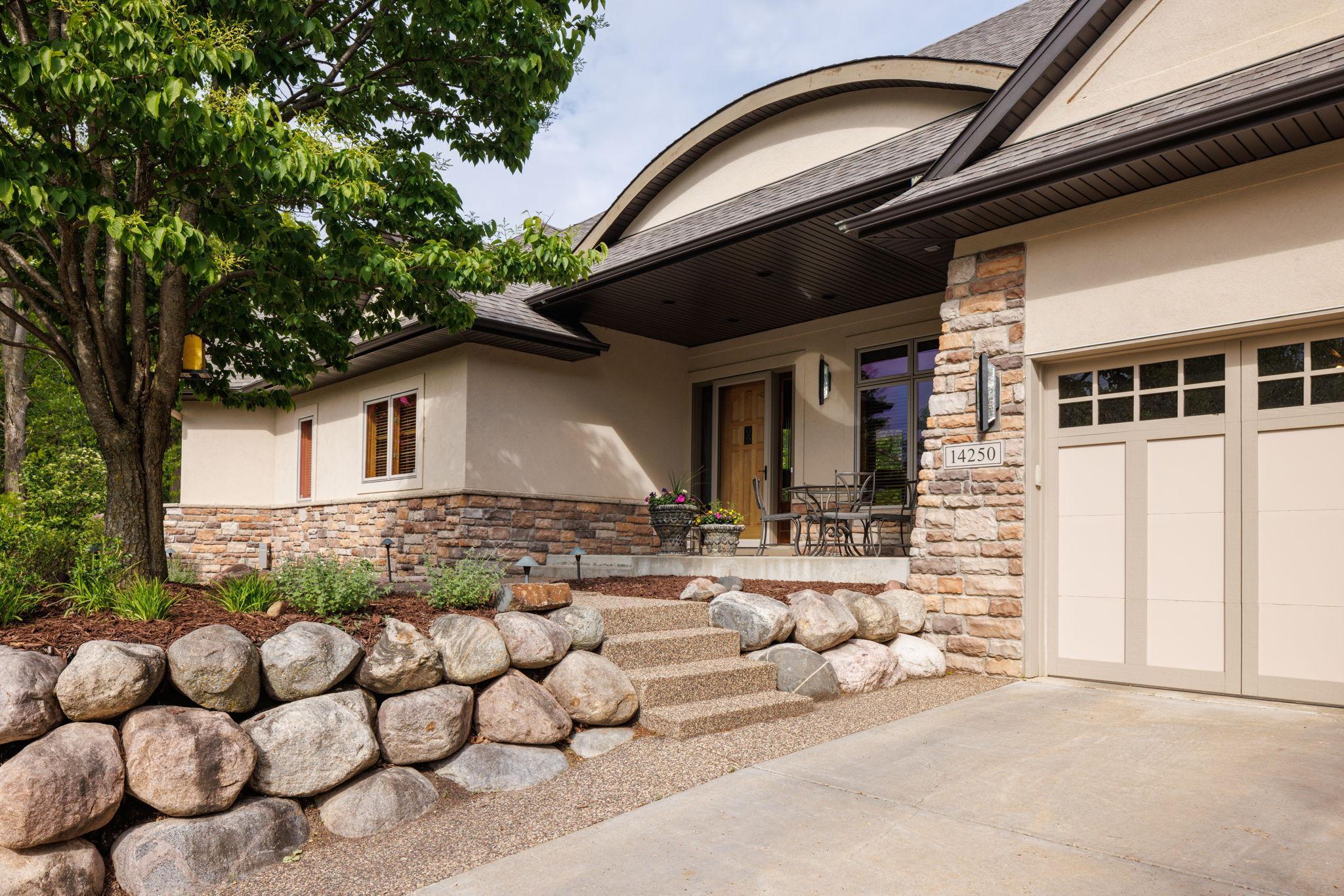 14250 Trace Ridge Road Property Photo 3