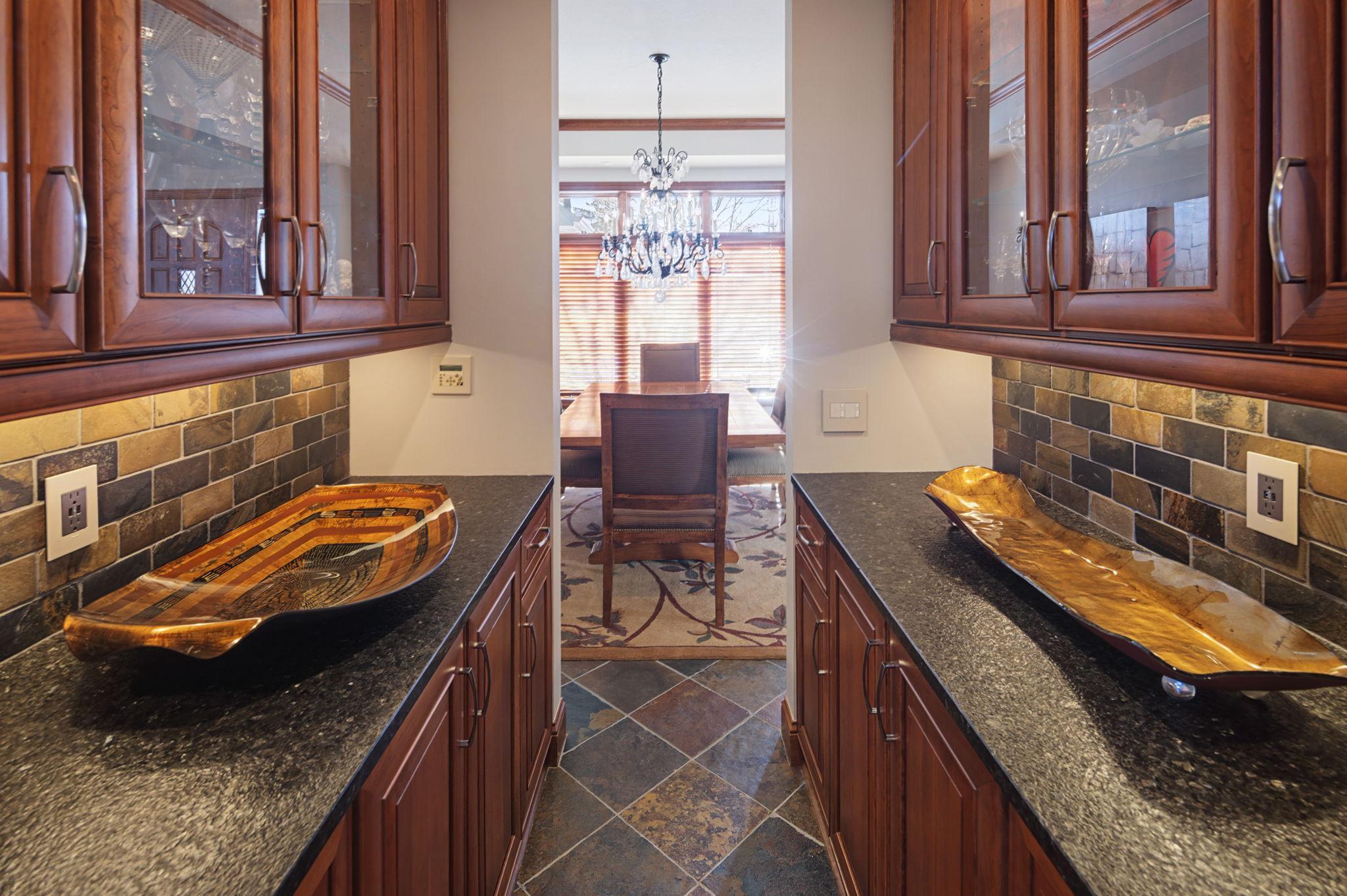 14250 Trace Ridge Road Property Photo 8