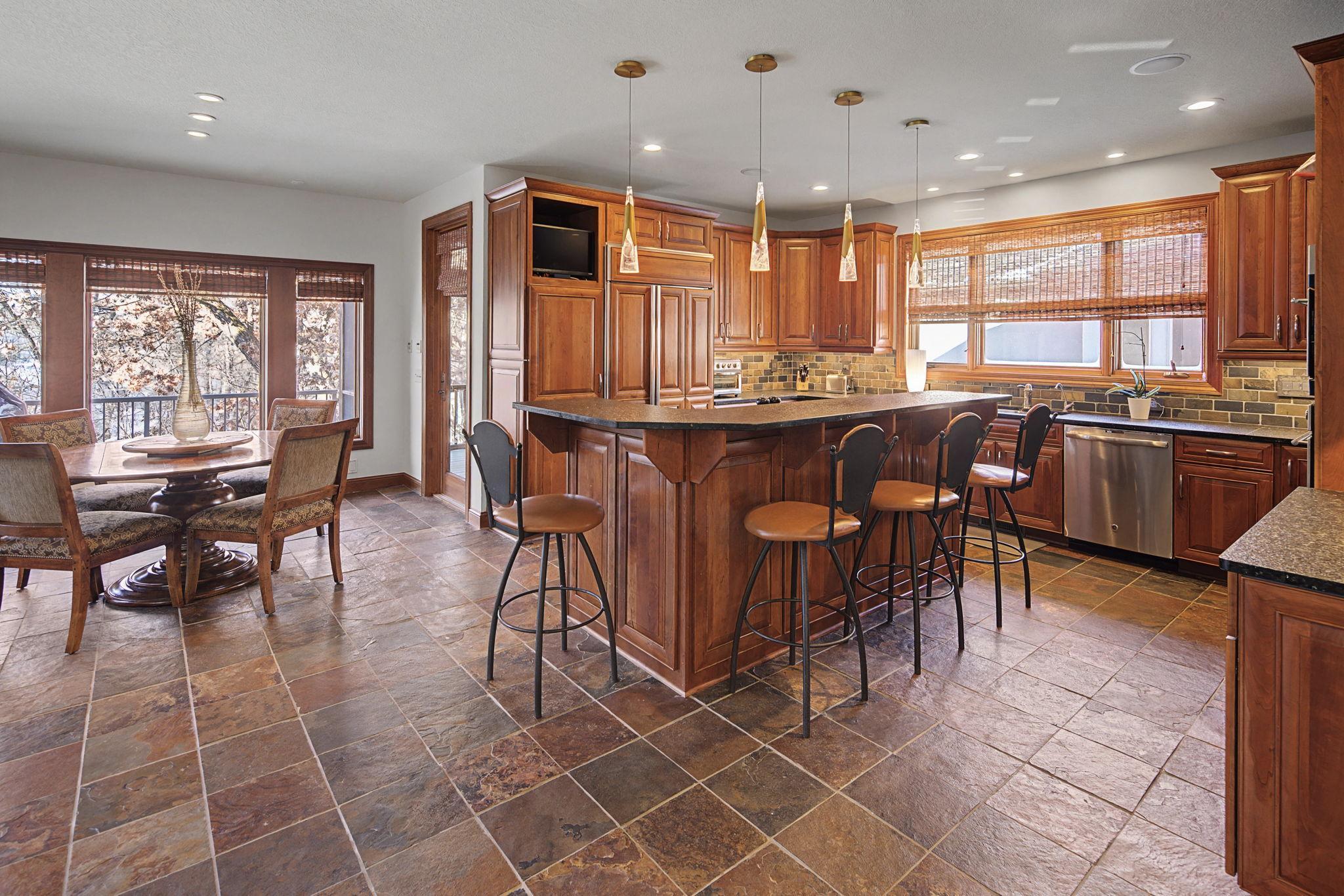 14250 Trace Ridge Road Property Photo 11
