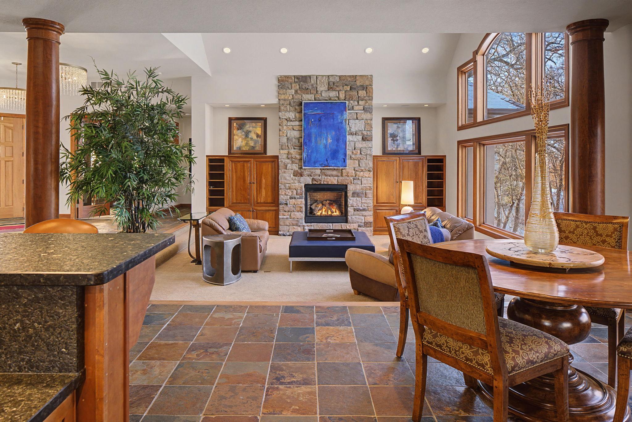 14250 Trace Ridge Road Property Photo 12