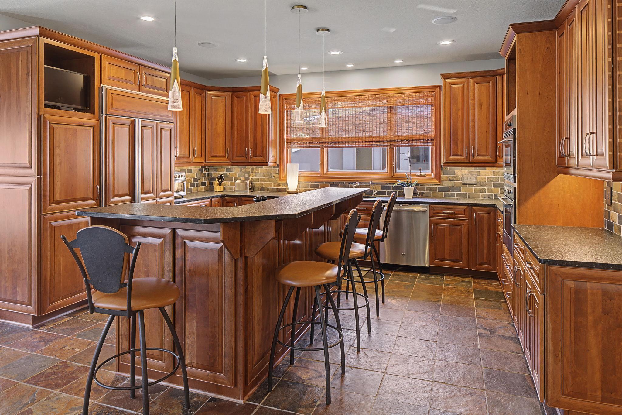 14250 Trace Ridge Road Property Photo 13