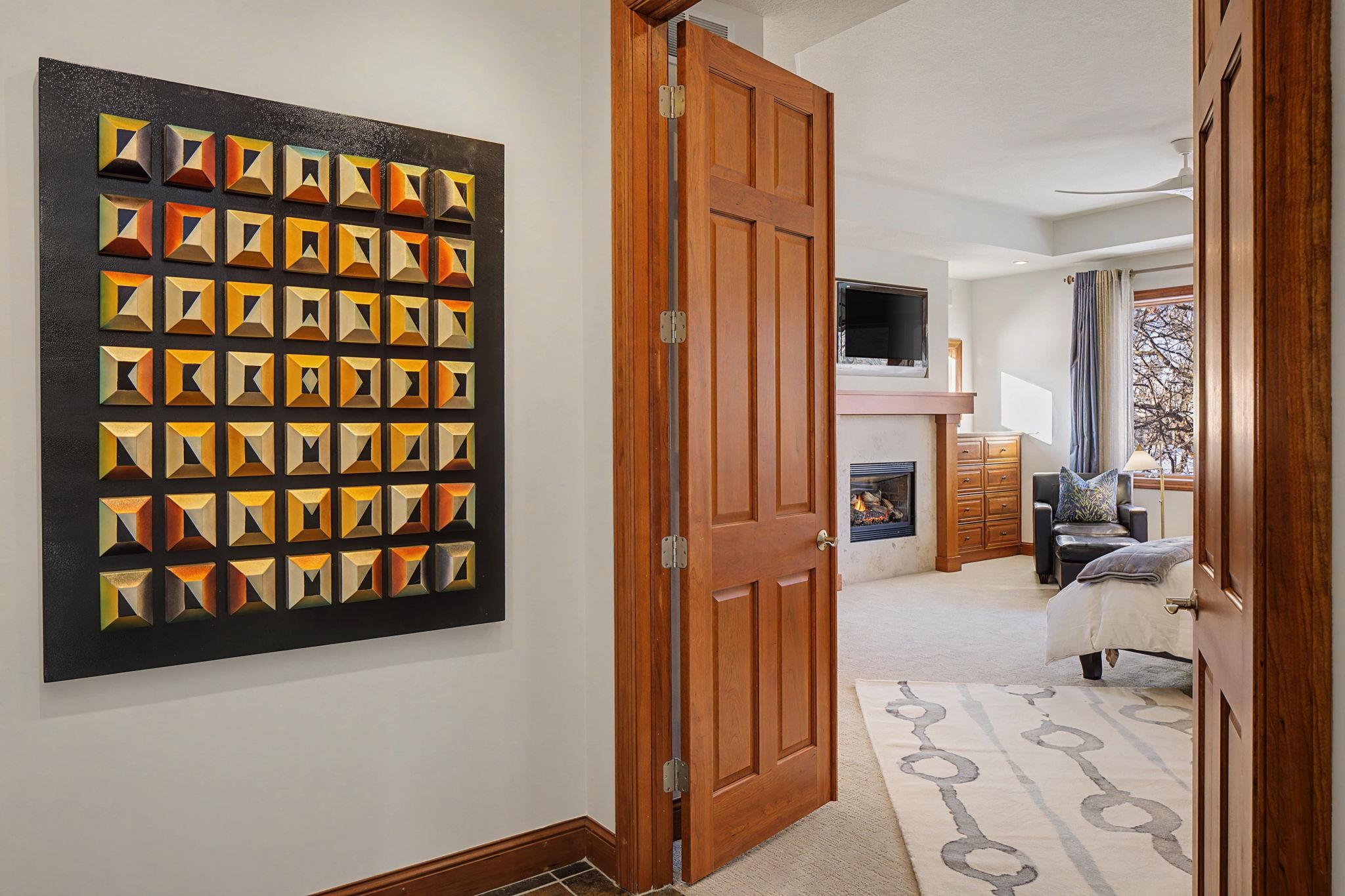 14250 Trace Ridge Road Property Photo 16