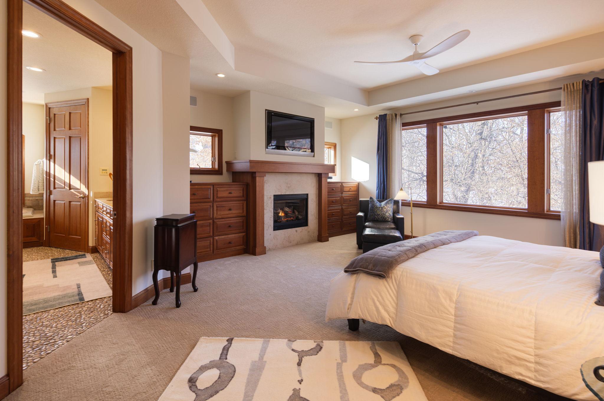 14250 Trace Ridge Road Property Photo 17