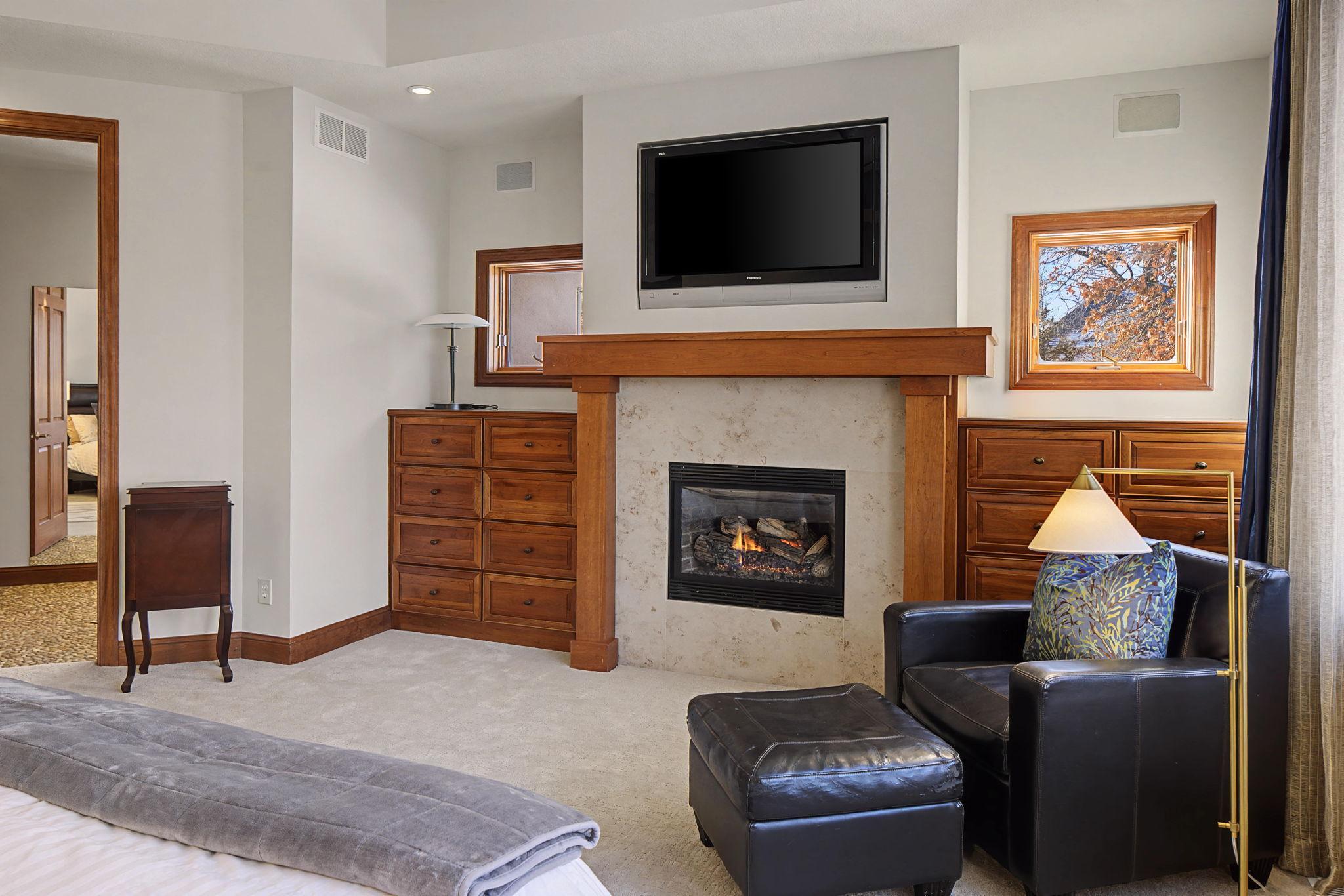 14250 Trace Ridge Road Property Photo 18