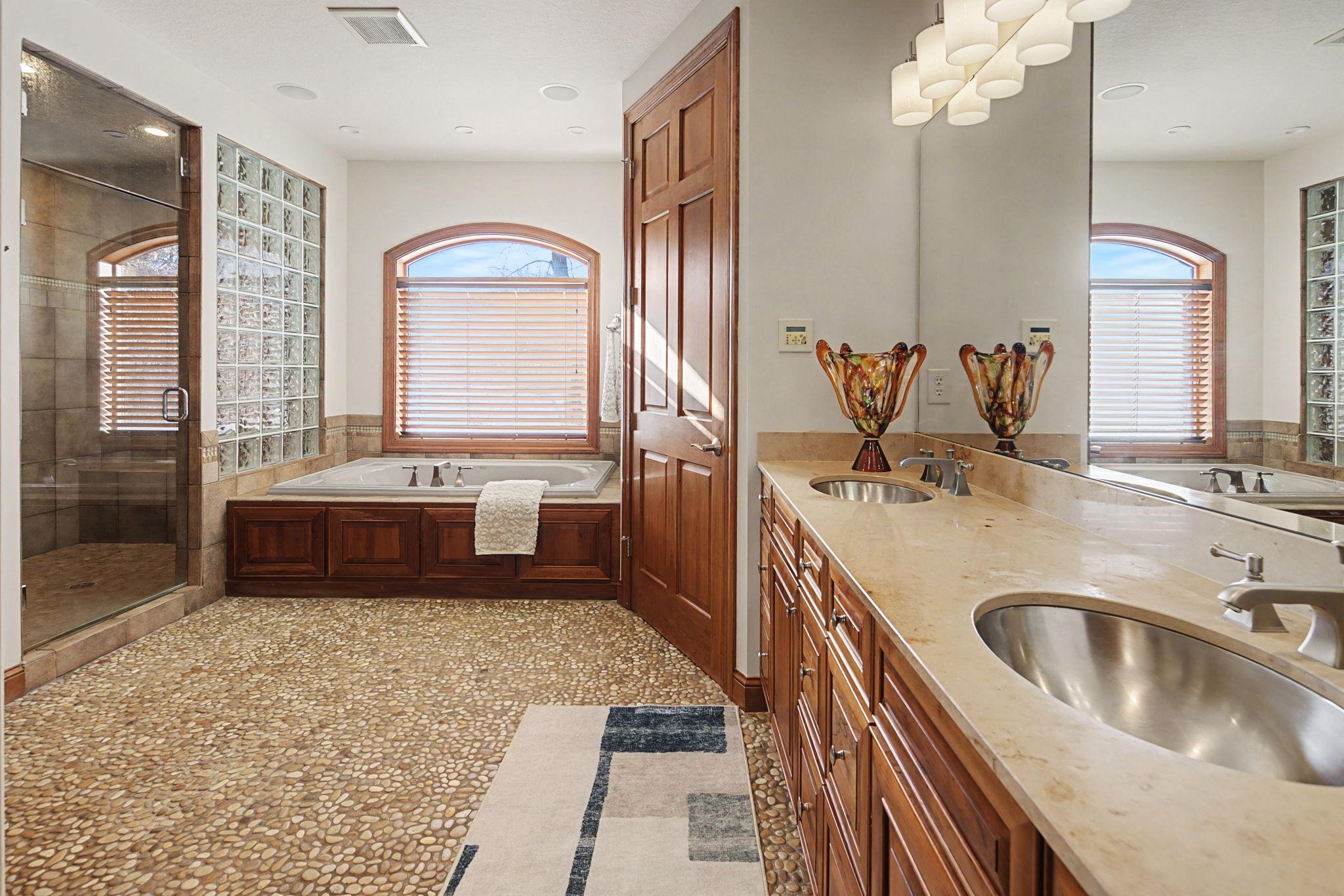 14250 Trace Ridge Road Property Photo 19