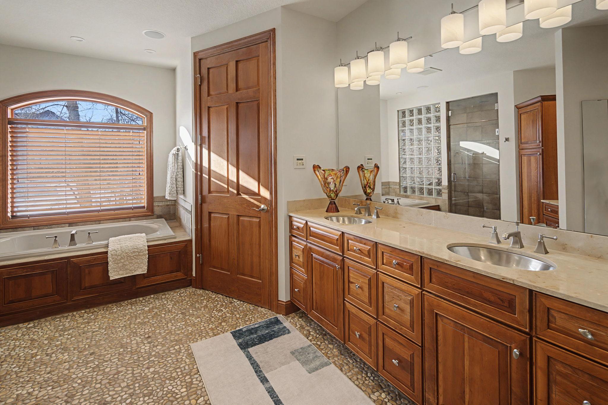 14250 Trace Ridge Road Property Photo 20
