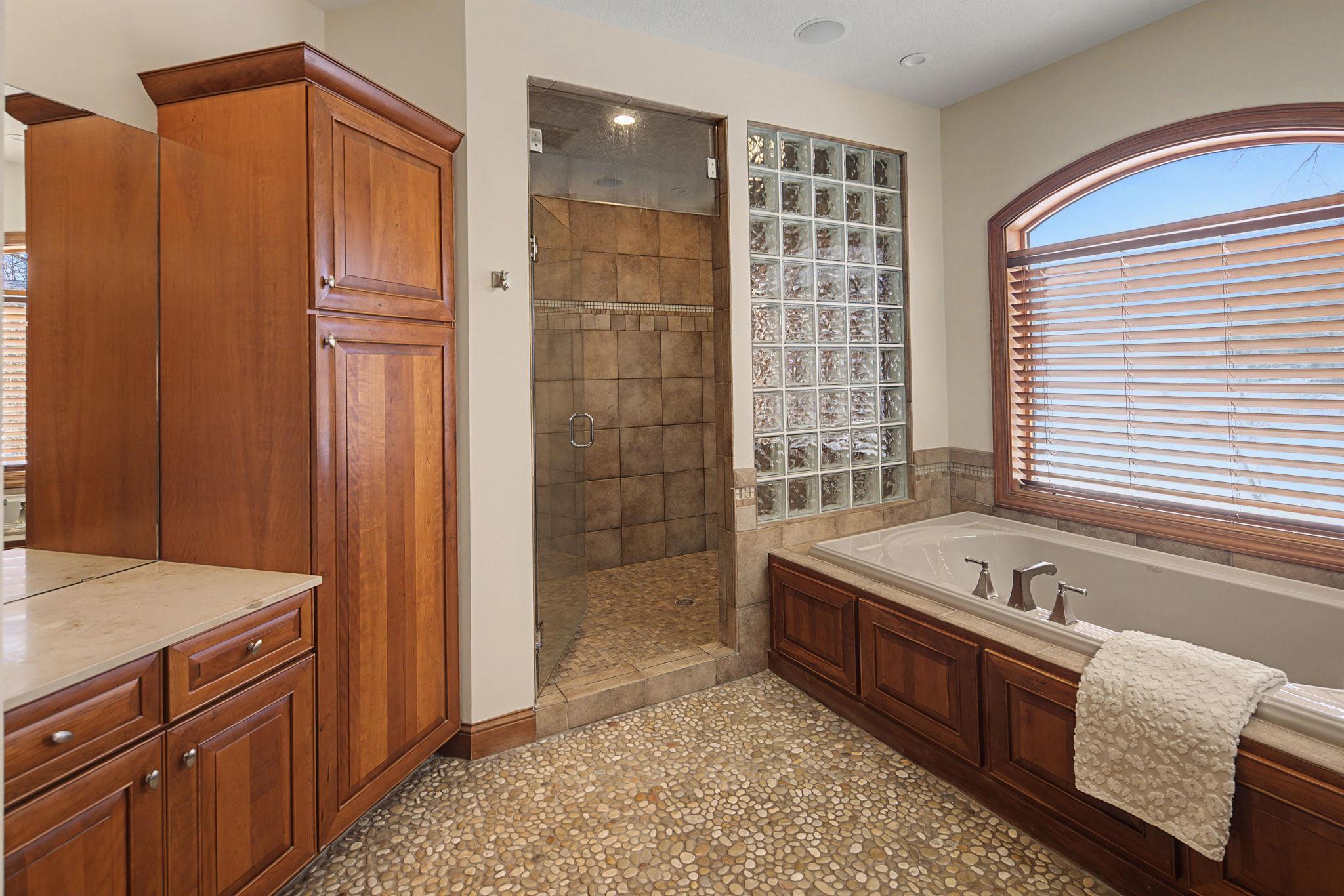 14250 Trace Ridge Road Property Photo 21