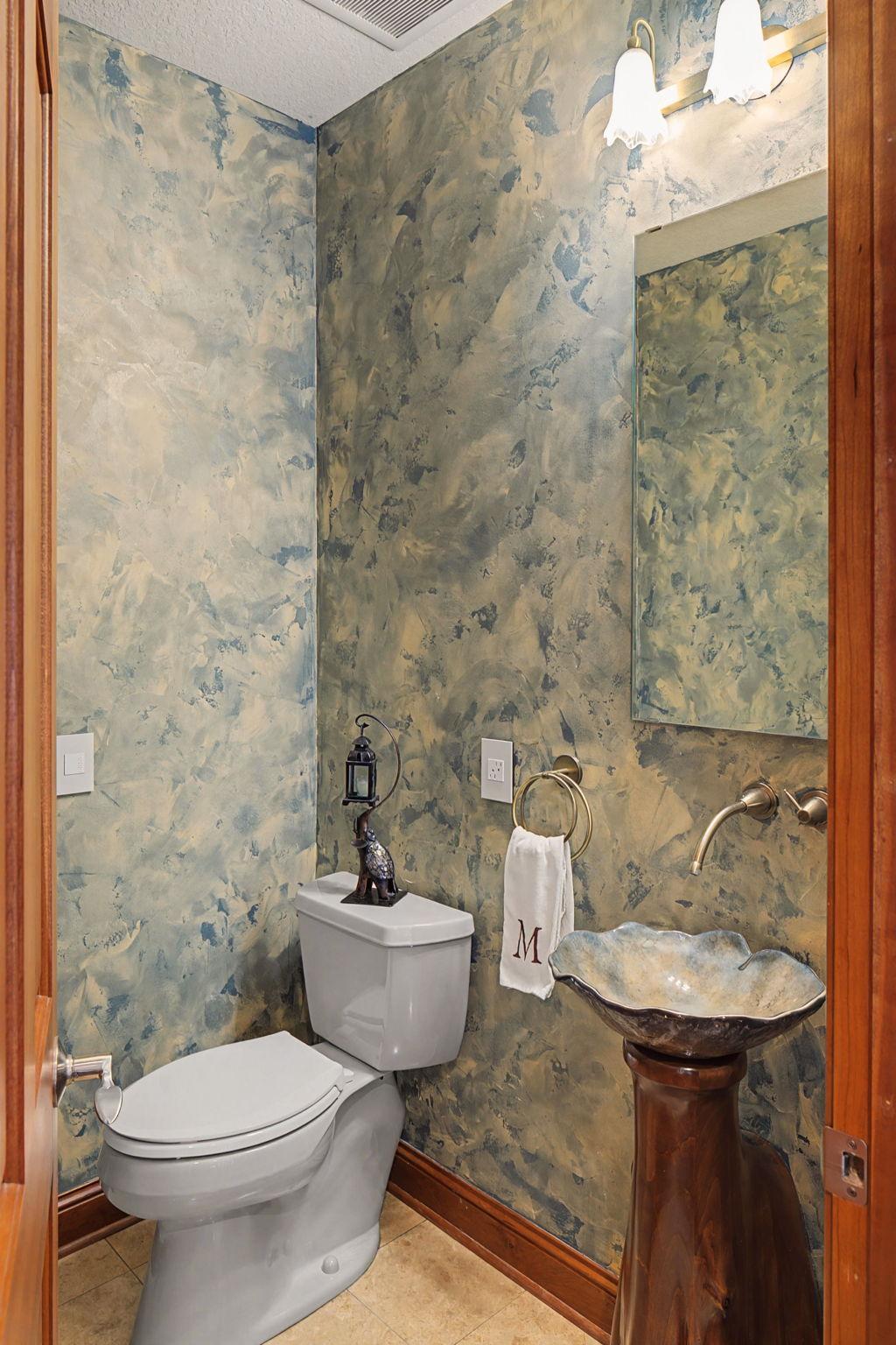 14250 Trace Ridge Road Property Photo 22