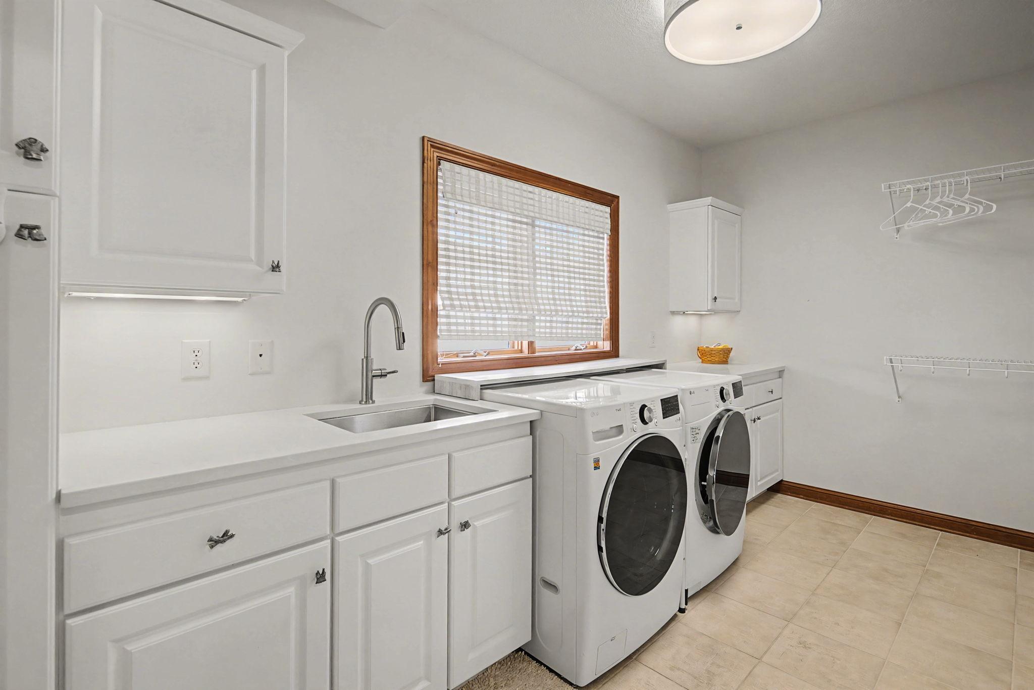 14250 Trace Ridge Road Property Photo 23