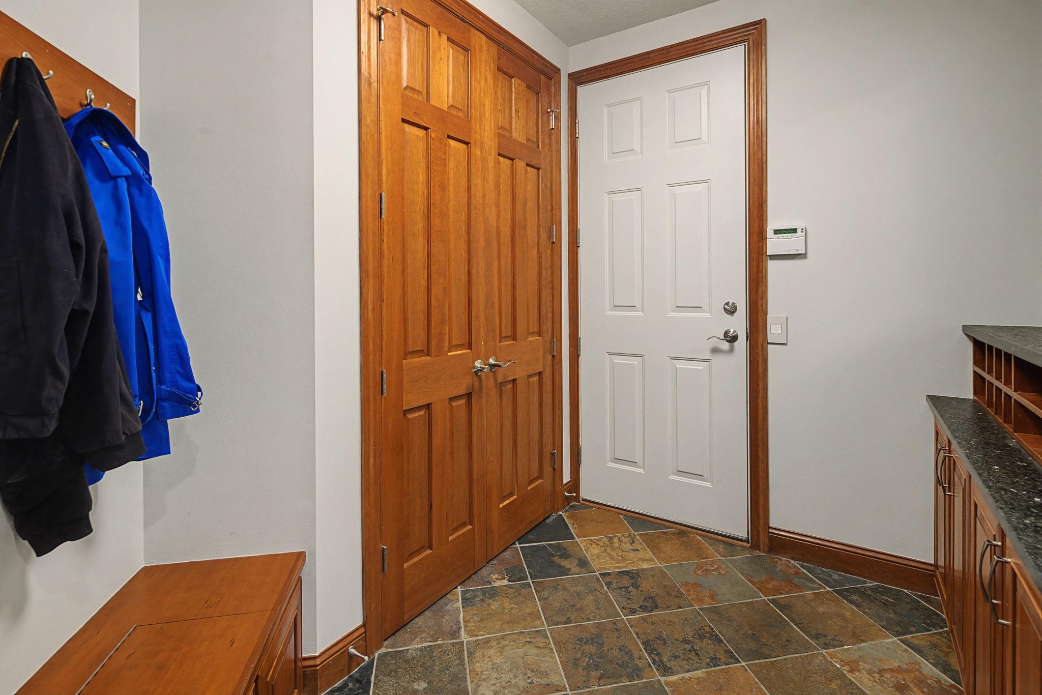 14250 Trace Ridge Road Property Photo 24