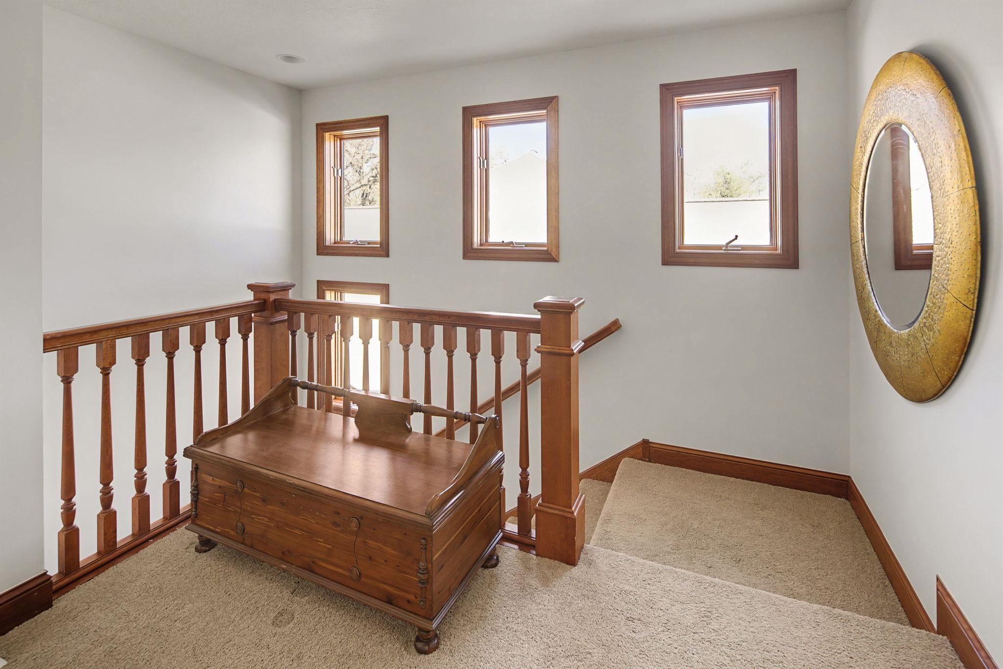 14250 Trace Ridge Road Property Photo 25