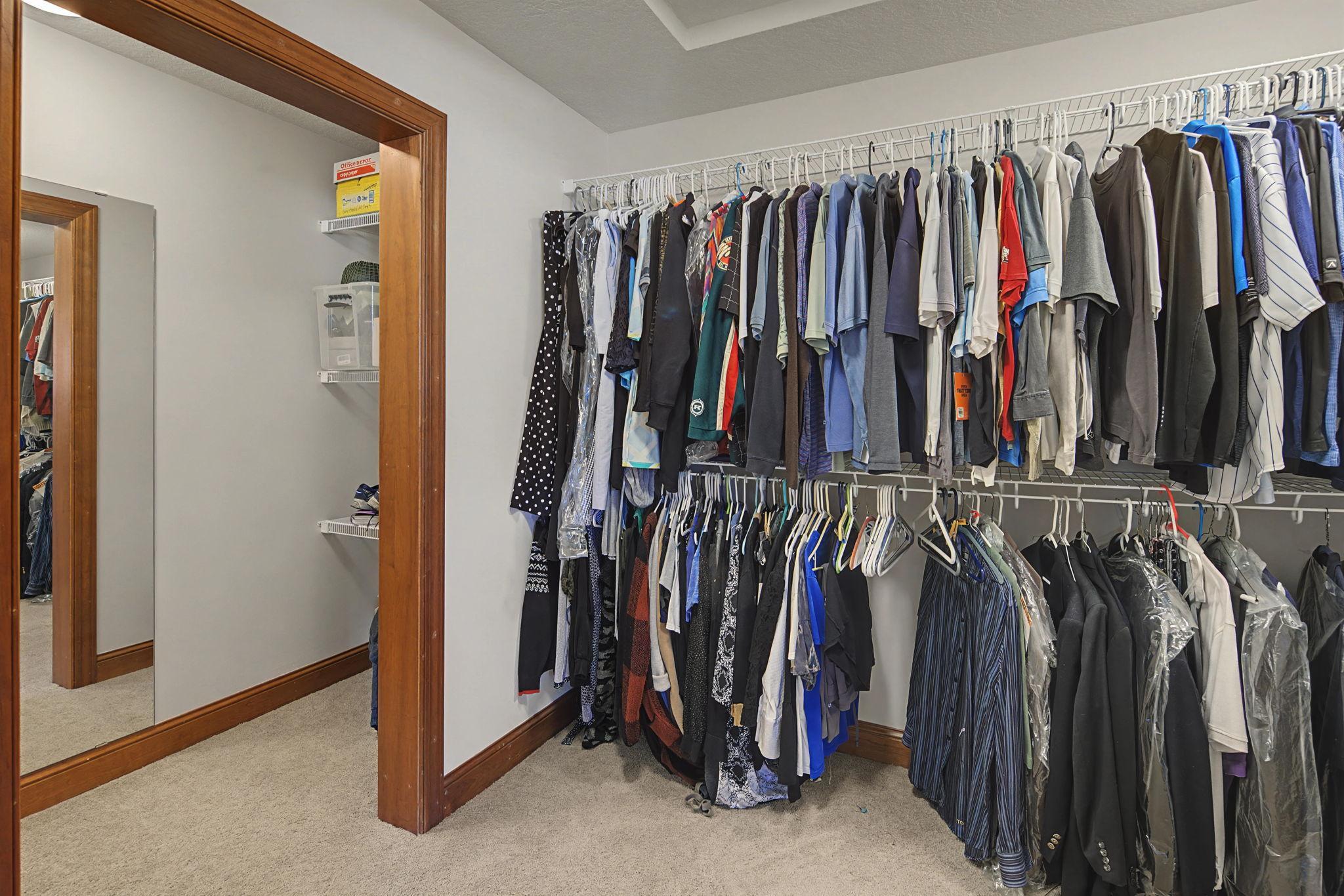 14250 Trace Ridge Road Property Photo 27