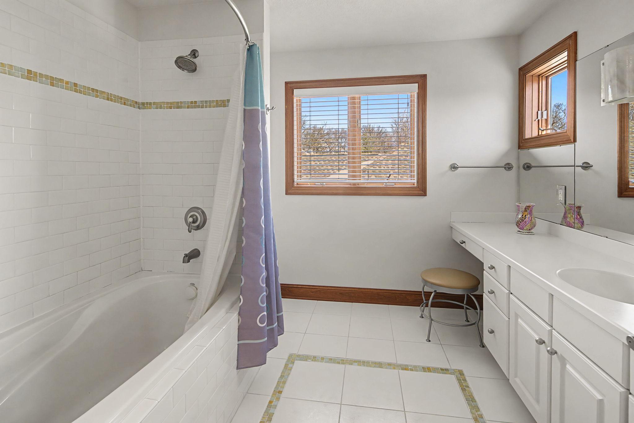 14250 Trace Ridge Road Property Photo 28