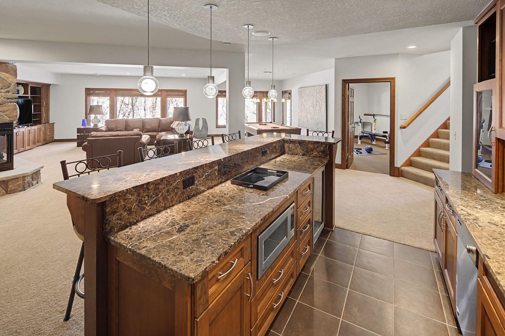 14250 Trace Ridge Road Property Photo 29