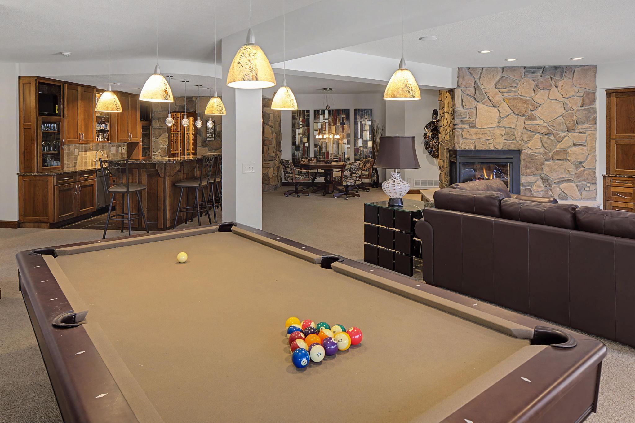 14250 Trace Ridge Road Property Photo 30