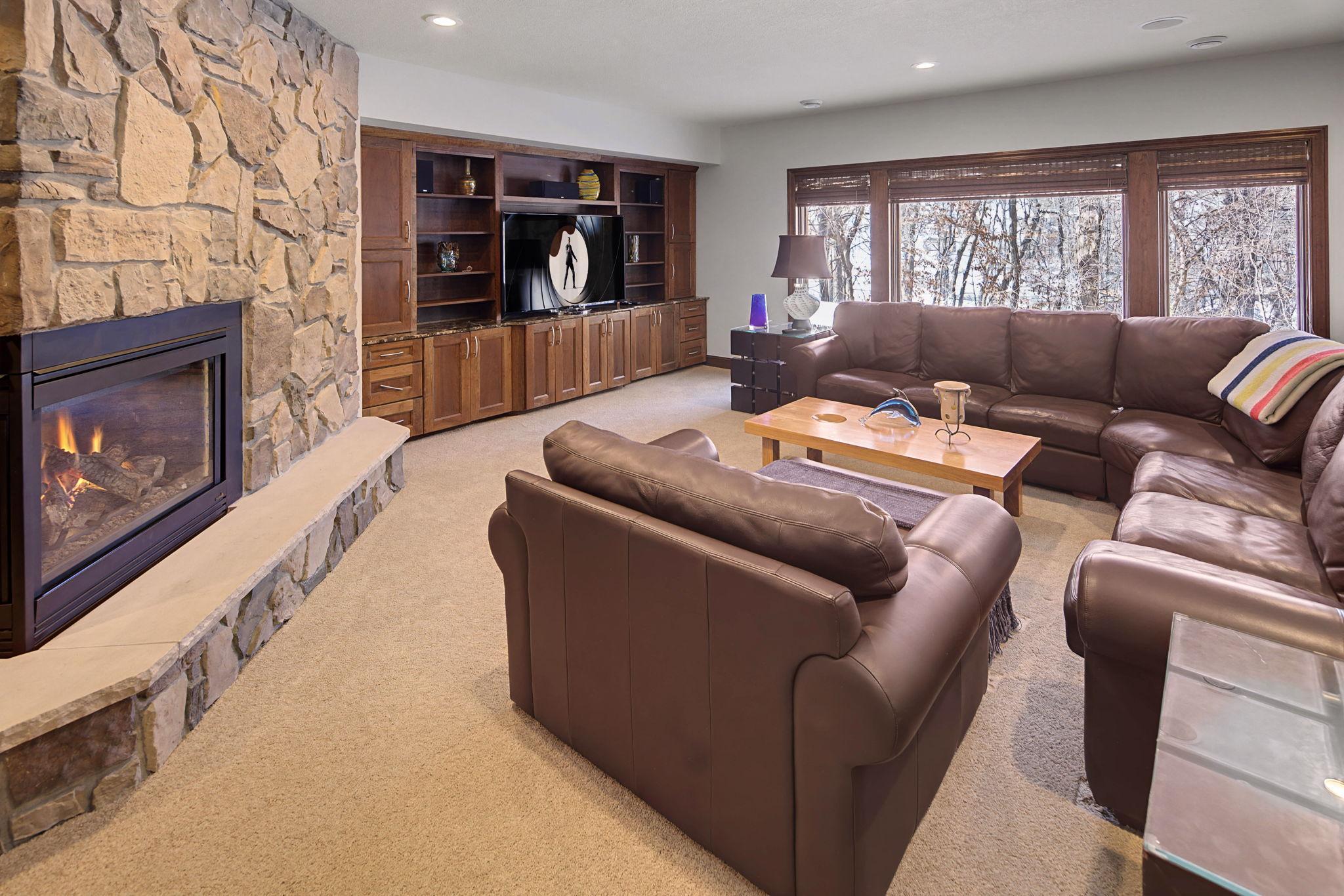 14250 Trace Ridge Road Property Photo 31