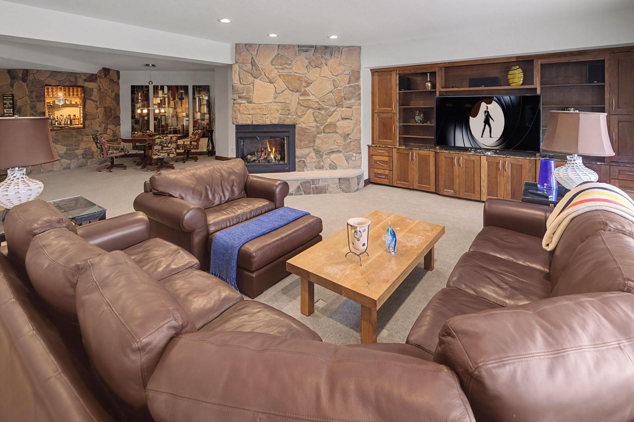 14250 Trace Ridge Road Property Photo 32