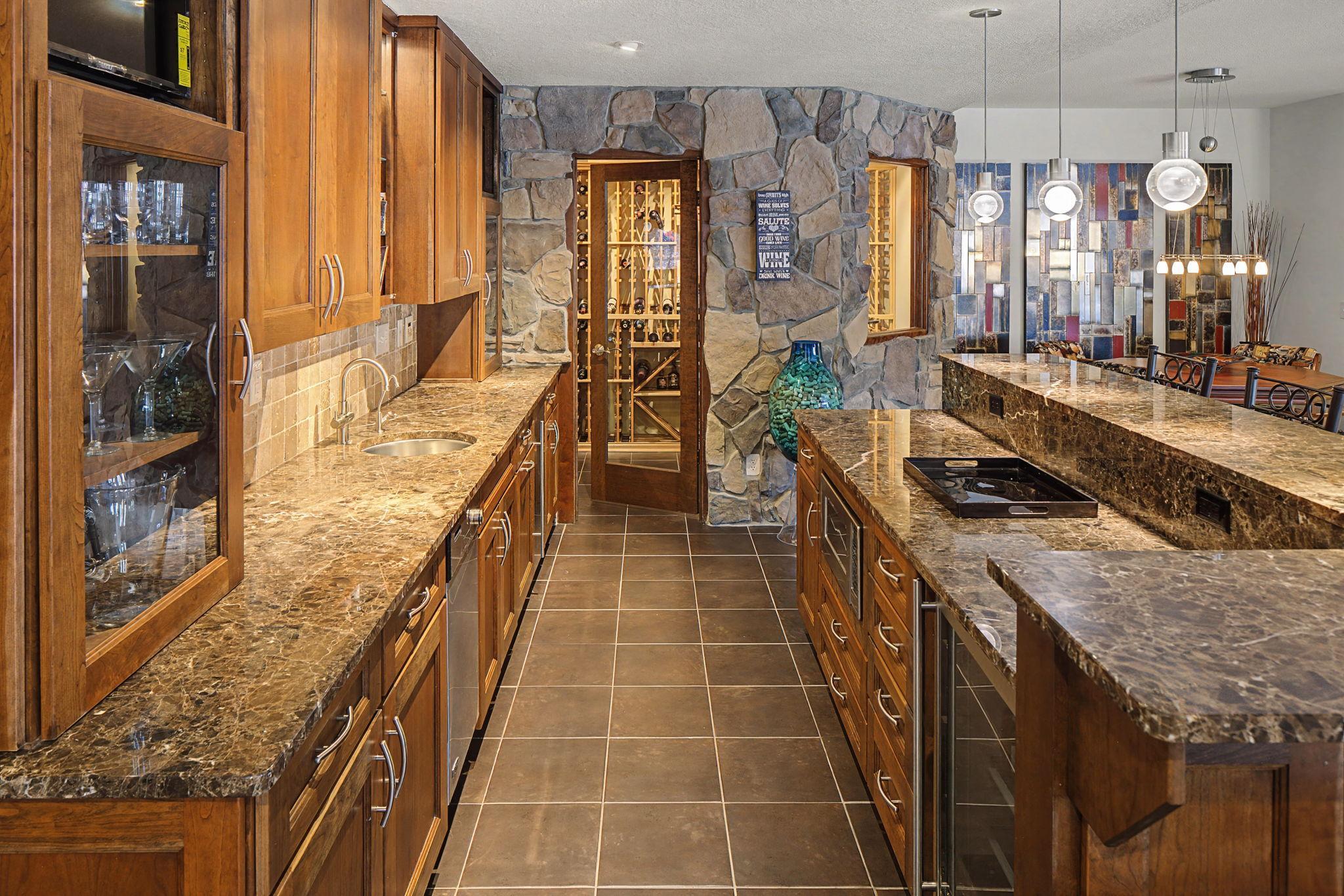 14250 Trace Ridge Road Property Photo 33