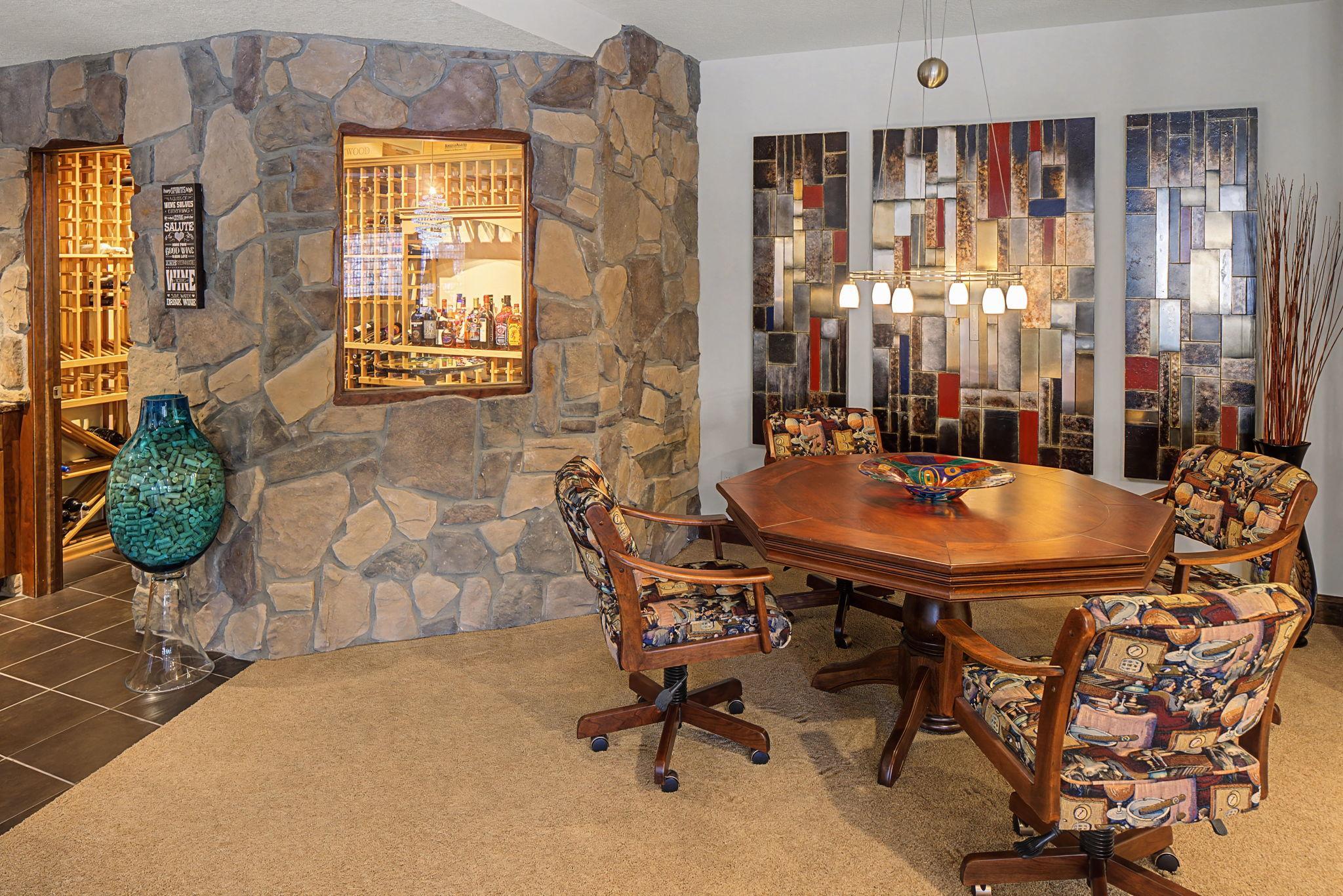 14250 Trace Ridge Road Property Photo 35
