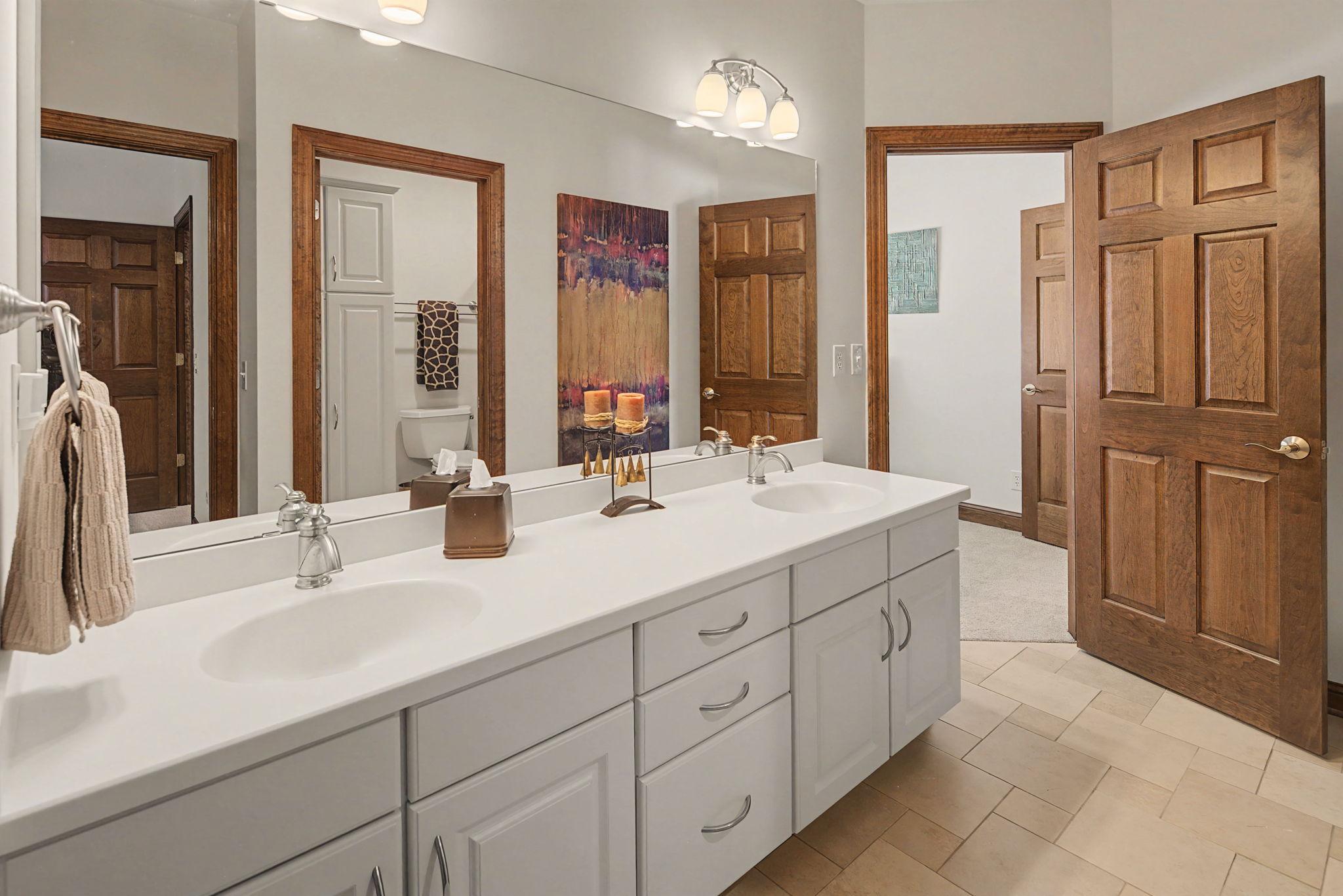 14250 Trace Ridge Road Property Photo 37