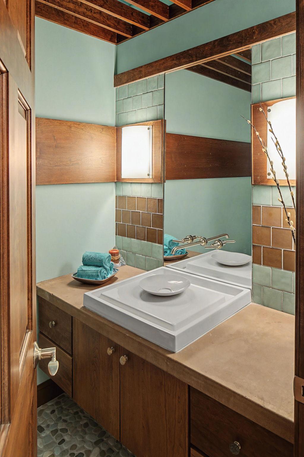 14250 Trace Ridge Road Property Photo 39